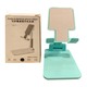 FG Folding Desktop Phone Stand-8781