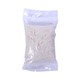 Pin Lone Thu Pickled Bamboo 400G (Strips)