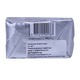 Emborg Butter Unsalted 200G