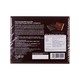 Beryl`S Dark Chocolate With Cocoa Nibs 216G