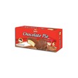 Tastee Chocolate Pie 108G x 6PCS