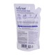 Babi Mild Organic Liquid Cleanser 600ML (Refill)