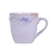 PK Coffee Mug SY-002