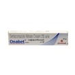 Onabet Sertaconazole Nitrate 2% Cream 20G