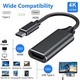 HDTV Cable Adapter Converter ESS-0000756