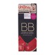 Baby Bright Matte Bb Cream Spf45 Pa+++ 30G 21