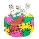 Seasons Halloween Sally Cake 500G