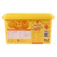 Bayin Assorted Cookies Butter 318G