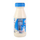 Tm Milk Full Cream 200ML
