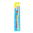 Berman Toothbrush Adult