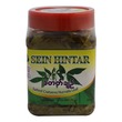 Sein Hintar Pickled Kadak 283.75G