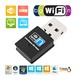 USB WiFi Wireless Adapter 300Mbps  ESS-0000709