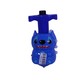 BP TDG Lighting Tops No.1232