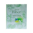 Soulmate Fiber Apple Lemon Supplement 10G x 7PCS