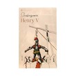 Henry V