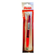 Pentel Ifeel-It Ball Pen 0.7MM Bx477 (Blue)