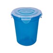 Lock&Lock Canister 640ML HSM9140CPBLU