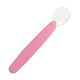 Farlin Silicon Spoon BF-239