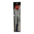 Uni Gel Pen 0.5 Blue UM-100