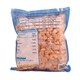 Sea Horse Cooked Pink Peeled Deveined Prawn 500G