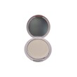 Novo Luminous Powder (02 Natural) 6139