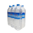 Alpine Drinking Water 1LTRx6PCS