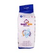 Baby Ken Baby Diaper Pants Jumbo 40PCS (S)