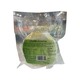 Eain Lone Hmwe Wanton Sheet 300G (Circle)