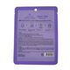Feelre Korea A Gift From Nature Blueberry Face Mask 23ML