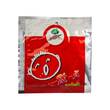 Shan Shwe Taung Shu-Shae Sour & Spicy Fermented Tea Leaves (32G x 5PCS)