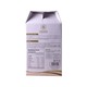Bb Collagen Chicken Broth 6PCSx500ML (Thadingyut Gift Set)