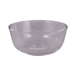 Ocean Assurance Multi Bowl 4.5INCH P00723