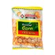 Myanbisco Roasted Corn Cracker 60G