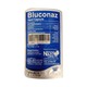 Bluconaz 10PCS