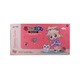 SF Cute Doll & Accessories No.188
