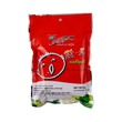 Shan Shwe Taung Pickled Tea Shoo Shal 160G