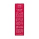 Hearty Heart Jelly Lip Melt 3G Pink Apple