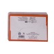 Good Taste Orange Cream Wafer 240G