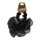 MM Fabric Small Twister