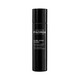 Filorga Global-Repair Essence 150ML