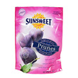 Sunsweet Pitted Prune 200G