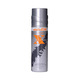 U Star Quick Dry & Whitening Roll On #X Treme (75ML)