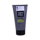 Gimmix Hair Styling Gel Firm & Flexible 150G