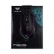 Aula Gaming Mouse F805