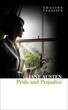 Collins Classics Pride And Prejudice (Author by Jane Austen)