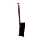 FF Multi Cleaning Brush