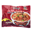 Chief Cook Instant Noodle Beef Spicy 85G
