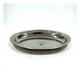 Oval Stainless Steel Plate 30cm MD-ED-030