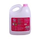 Wonderful Detergent Liquid Pink Blossom 3000ML