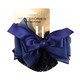 MM Hair Net Clip